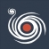 Il Logo della sartoria della rotonda
