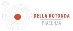 Logo Sartoria della Rotonda